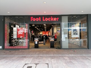 Foot Locker