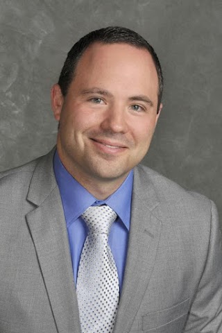 Edward Jones - Financial Advisor: Jared D Kohn, CFP®|ABFP™