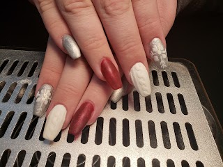 TBNails