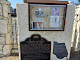 Photo of Grandma Prisbrey's Bottle Village - 4595 Cochran Street, Simi Valley, CA 93063, USA