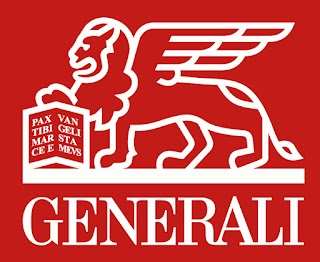 Agencia Generali Seguros