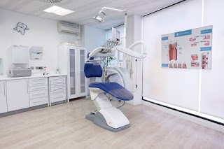 Dental Company Socuéllamos