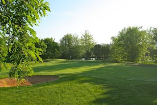Brambleton Regional Park and Golf Course