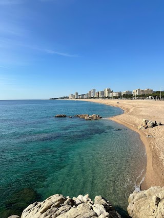 Camí de Ronda