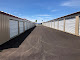 Photo of Five Star Storage - 2537 6th Street East, Dickinson, ND 58601, USA