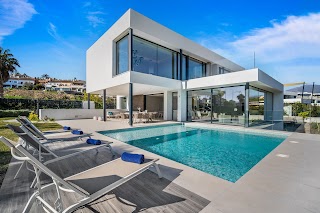 Vacation Marbella - Luxury holiday rentals