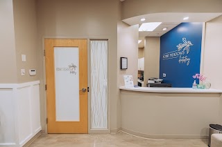 Point Meadows Dentistry