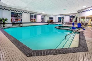 La Quinta Inn & Suites by Wyndham Coeur d Alene