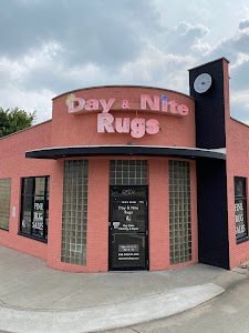 Day & Nite Rugs