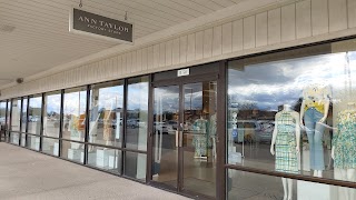 Ann Taylor Factory Store