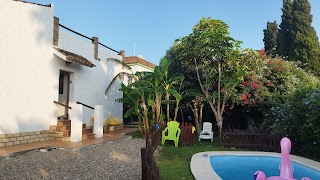 Apartelius - Gestión de Alquileres Vacacionales