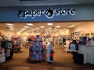 The Paper Store