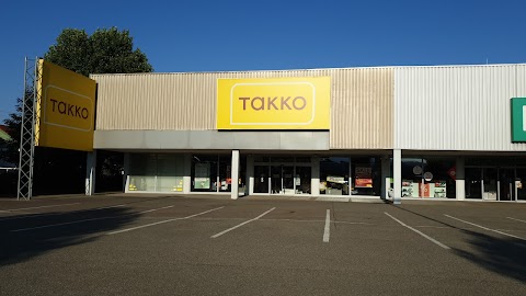 TAKKO FASHION Schopfheim