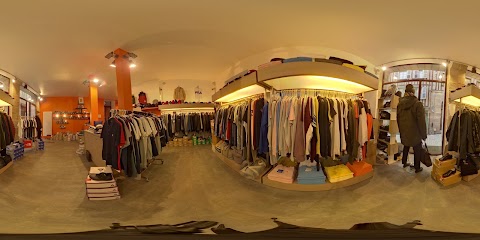 LD Store