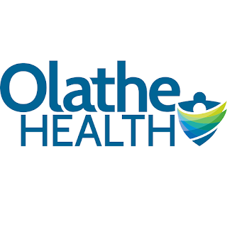 Olathe Health Rehabilitation Services - College Point