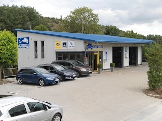 Autoservice Andreas Klug