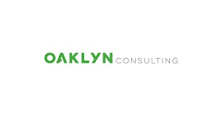 Oaklyn Consulting