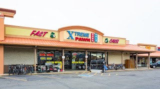 Xtreme Pawn West Jordan - Gold, Guns, and Ammo for Sale