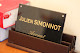 Photo de Avocat Divorce Paris Cabinet Simonnot Avocats - 270 Boulevard Raspail, Paris, France