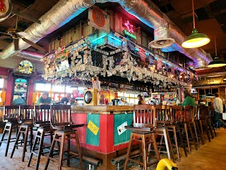 Cody's Original Roadhouse - Tampa