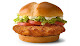 Photo of McDonald's - 6409 West Blue Mound Road, Milwaukee, WI 53213, USA