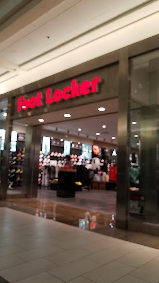 Foot Locker