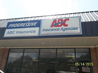 ABC Insurance Agencies