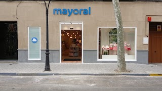 Mayoral - Tienda de Ropa Infantil y para Bebés