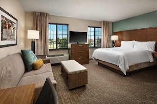 Staybridge Suites Fort Worth West, an IHG Hotel