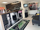 Photo de JDG Automobiles SARL - 123 Rue de Champoigny, Ingré, France