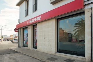 MAPFRE