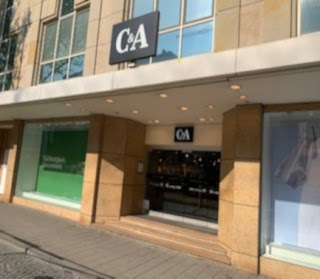 C&A