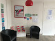 Photo de AXA Assurance JULIEN ROCHE - 32 Boulevard Aristide Briand, Brioude, France