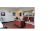 Photo of Lapels Cleaners - 201 Middlesex Turnpike, Burlington, MA 01803, USA