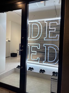 DEED∞ 六本木一丁目 店