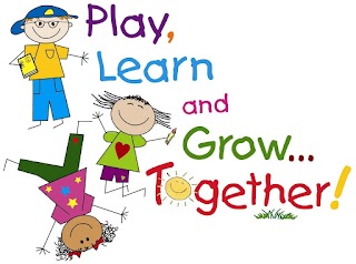 The Child Learning Center | Childcare