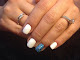 Photo of Avanti Nails By maria - 865 South Main Street, West Bend, WI 53095, USA