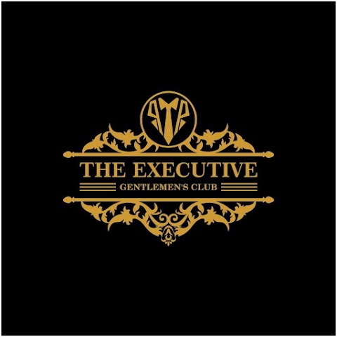 The Executive Gentlemen's Club