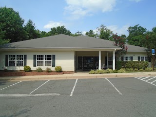 Cascades KinderCare