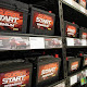 Photo of O'Reilly Auto Parts - 34581 Vine Street, Eastlake, OH 44095, USA