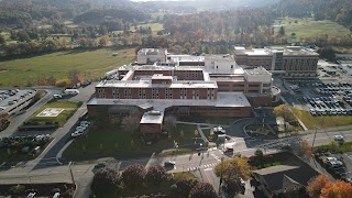 Watauga Medical Center