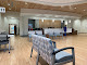 Photo of Prisma Health Internal Medicine–Sunset Blvd. - 5336 Sunset Boulevard, Lexington, SC 29072, USA