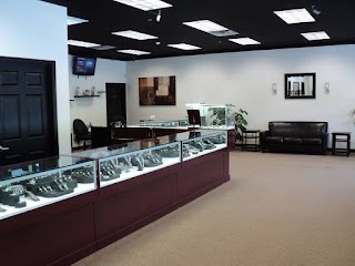 Cleveland's Coin & Jewelry