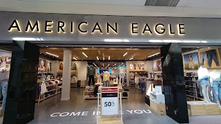 American Eagle Store