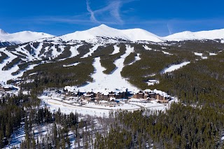 Breckenridge Grand Vacations