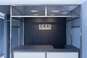 DEED ∞ 新宿御苑・四谷三丁目 店