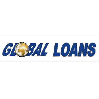 Global Loans