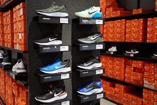 Nike Factory Store