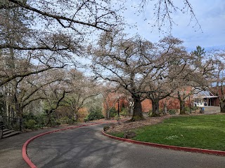 Reed College