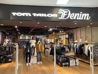 TOM TAILOR Store